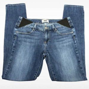 Paige Jeans | Maternity Jimmy Jimmy Skinny Jeans